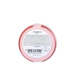 po-compacto-zanphy-40-10g-3