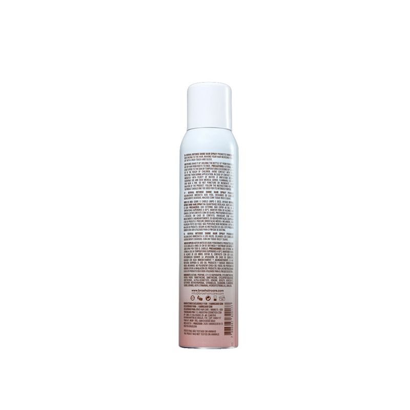 brae-revival-intense-shine-moisturizing-spray-leave-in-150g-2