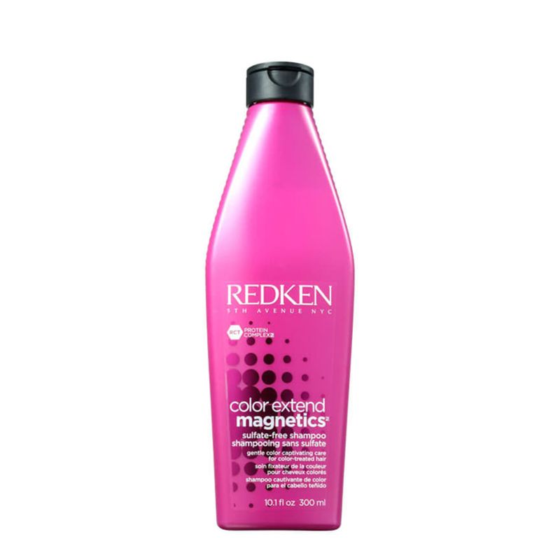 redken-color-extend-magnetics-shampoo-300ml-1