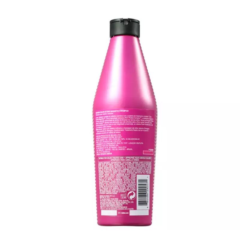 redken-color-extend-magnetics-shampoo-300ml-2