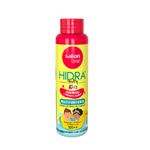 kit-salon-line-hidra-multy-kids-shampoo-condicionador-300ml--3