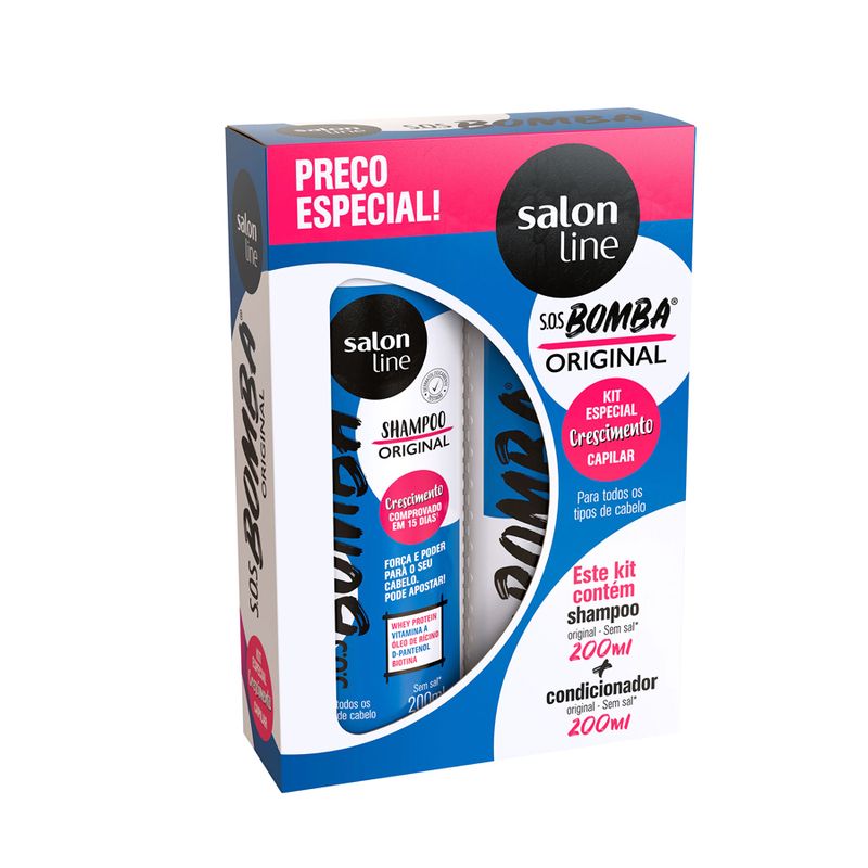 kit-salon-line-sos-bomba-shampoo-condicionador-200ml--1