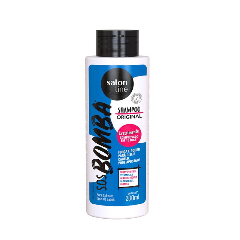 kit-salon-line-sos-bomba-shampoo-condicionador-200ml--3