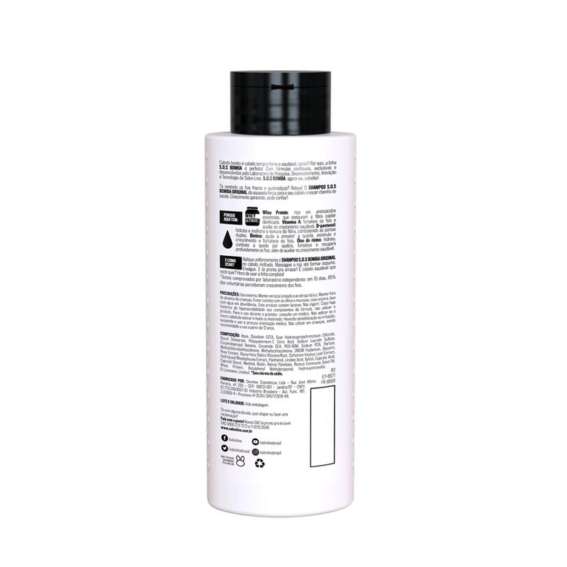 kit-salon-line-sos-bomba-shampoo-condicionador-200ml--4