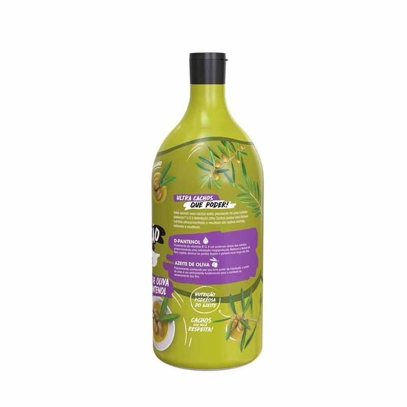 shampoo-salon-line-s-o-s-hidratacao-ultra-cachos-1l-2