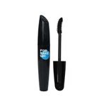mascara-cilios-for-make-up-curva-4g-2