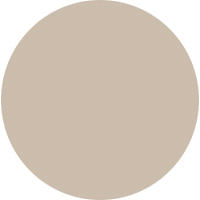 po-solto-for-make-up-cor-01-10g-2