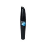 mascara-cilios-for-make-up-alonga-4g-1