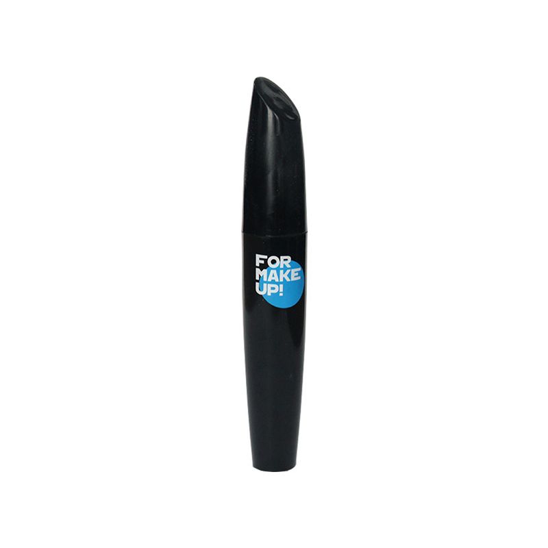 mascara-cilios-for-make-up-alonga-4g-1