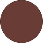 batom-for-make-up-matte-cor-06-4g-3