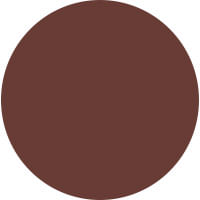 batom-for-make-up-matte-cor-06-4g-3