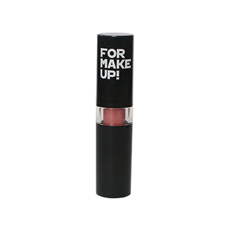 batom-for-make-up-matte-cor-04-4g-1