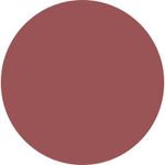 batom-for-make-up-matte-cor-02-4g-3