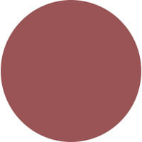batom-for-make-up-matte-cor-02-4g-3