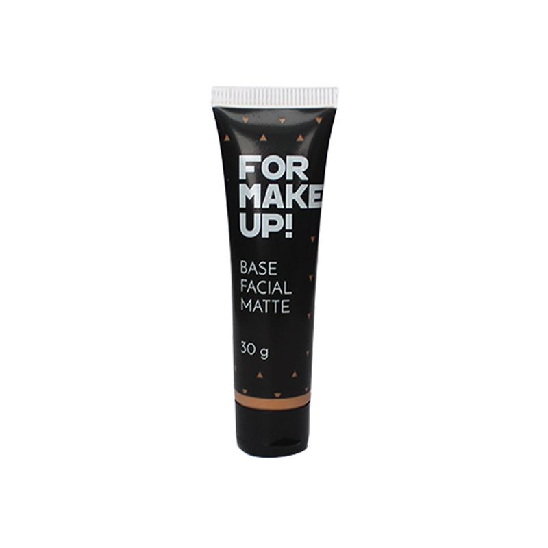 base-facial-for-make-up-matte-hd-cor-04-30g-1