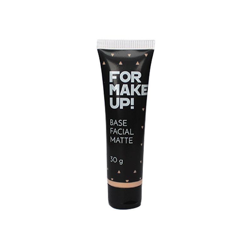 base-facial-for-make-up-matte-hd-cor-03-30g-1