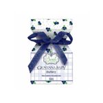 giovanna-baby-blueberry-sweet-deo-colonia-desodorante-50ml-1