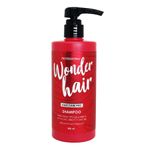 shampoo-wonder-hair-care-pro-500ml-1