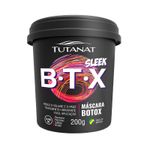 tutanat-sleek-botox-macara-200g-1