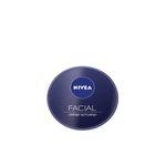 creme-facial-nivea-noturno-100g-2