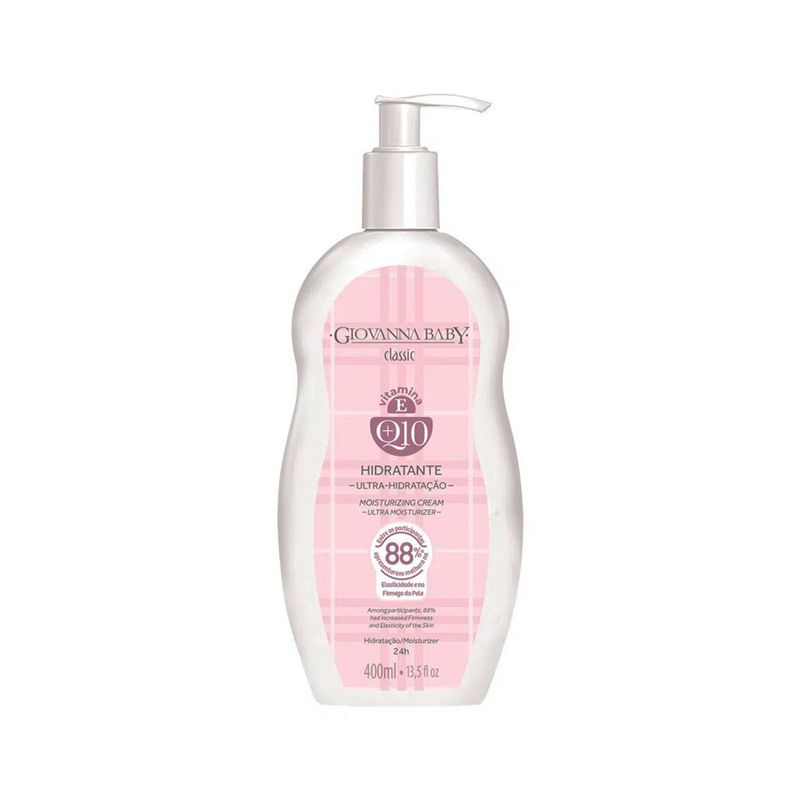 giovanna-baby-classic-hidratante-400ml-1
