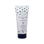 giovanna-baby-blueberry-locao-hidratante-200ml-1