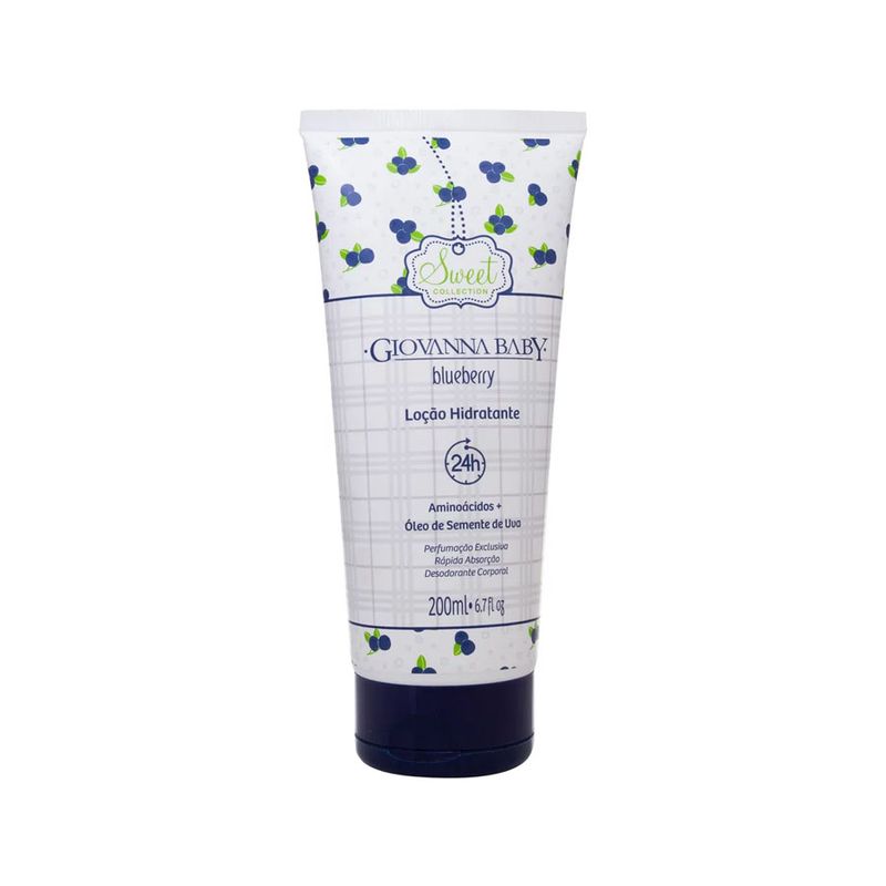 giovanna-baby-blueberry-locao-hidratante-200ml-1