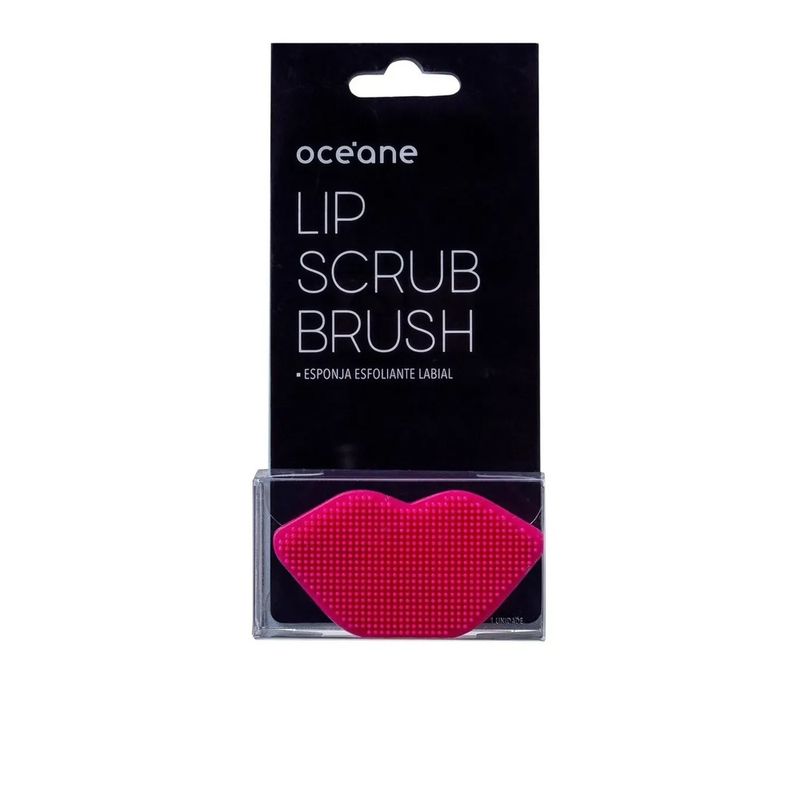 esponja-labial-oceane-lip-scrub--3