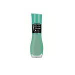 mohda-maria-pomposa-trevo-da-sorte-esmalte-cremoso-8ml-1