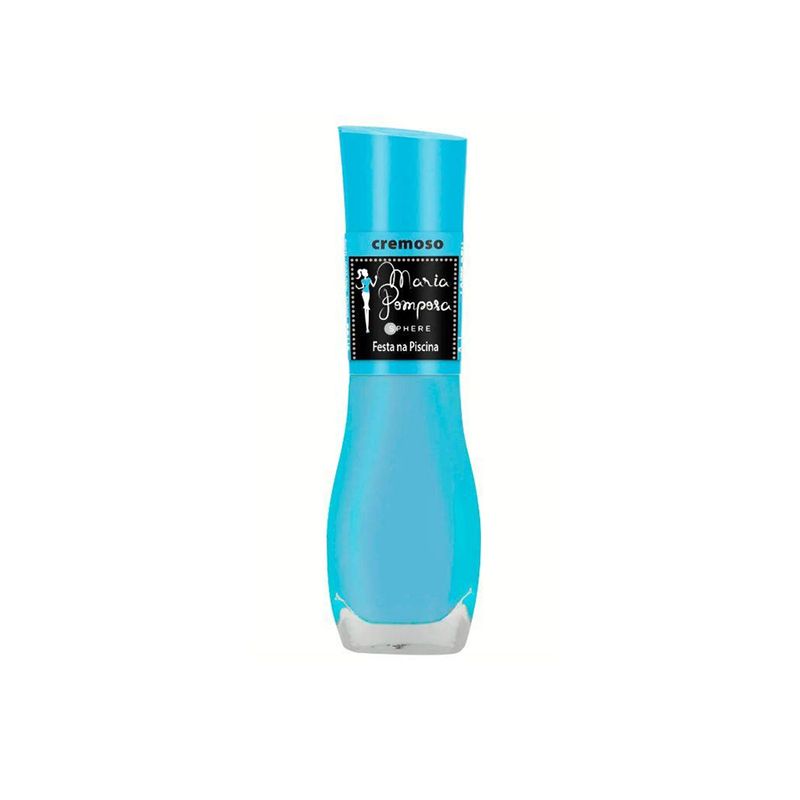 mohda-maria-pomposa-8ml-festa-na-piscina-1