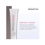 sebastian-professional-penetraitt-masque-tratamento-reconstrutor-150ml-3