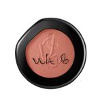 vult-compacto-c-103-rosa-blush-5g-1