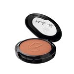 vult-compacto-c-101-coral-blush-5g-1