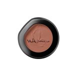 vult-compacto-c-101-coral-blush-5g-2