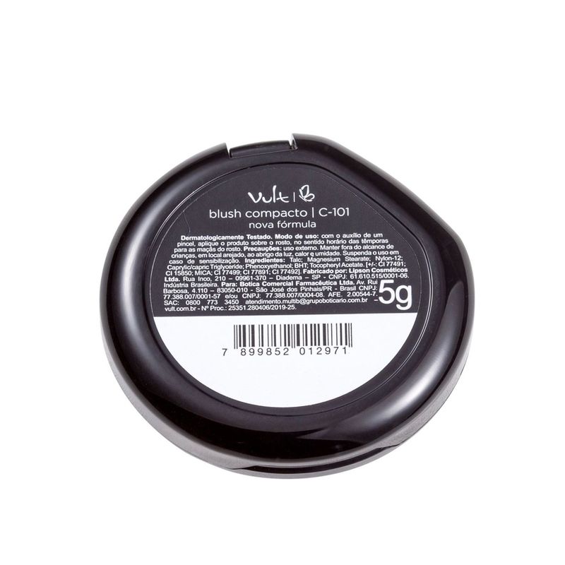 vult-compacto-c-101-coral-blush-5g-3