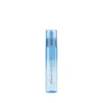 protetor-termico-sebastian-flaunt-trilliant-150ml-1