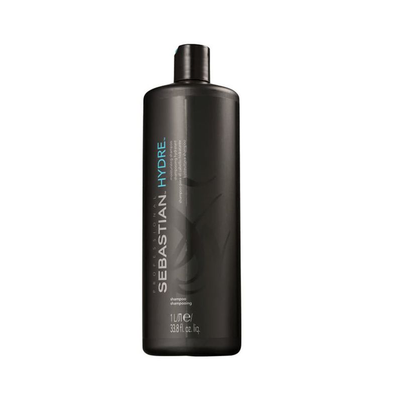 shampoo-sebastian-hydre-multilang-1000ml-1