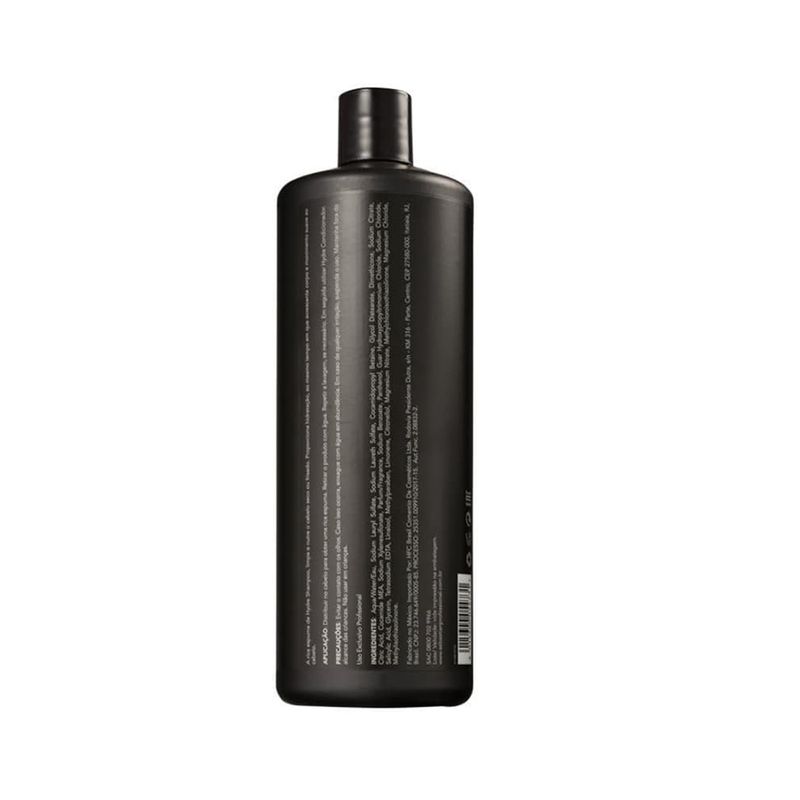 shampoo-sebastian-hydre-multilang-1000ml-2