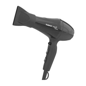 Secador Taiff RS-5 2000W - 127V