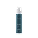 mousse-amend-expertise-redensifica-encorpa-140g-1