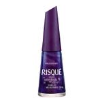 risque-eu-nao-foi-meu-ascendente-esmalte-metalico-8ml-1
