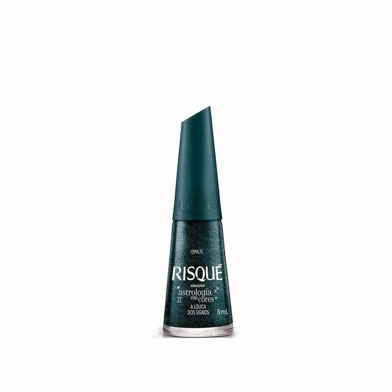 risque-a-louca-dos-signos-esmalte-metalico-8ml-1