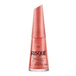 risque-antes-que-daturno-volte-esmalte-metalico-8ml-1