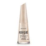 risque-joga-astral-no-meu-mapa-matte-esmalte-metalico-8ml-1