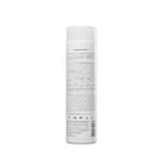 brae-gorgeous-volume-shampoo-250ml-2