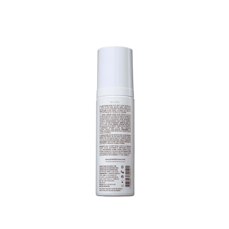 leave-in-brae-revival-200ml-2