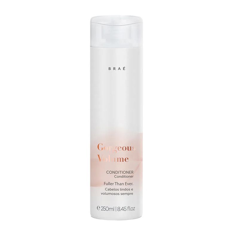 brae-gorgeous-volume-condicionador-250ml-1