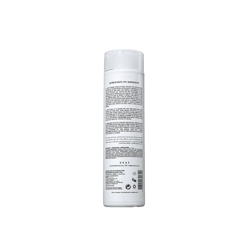 brae-bond-angel-ph-acidificante-matizador-250ml-2