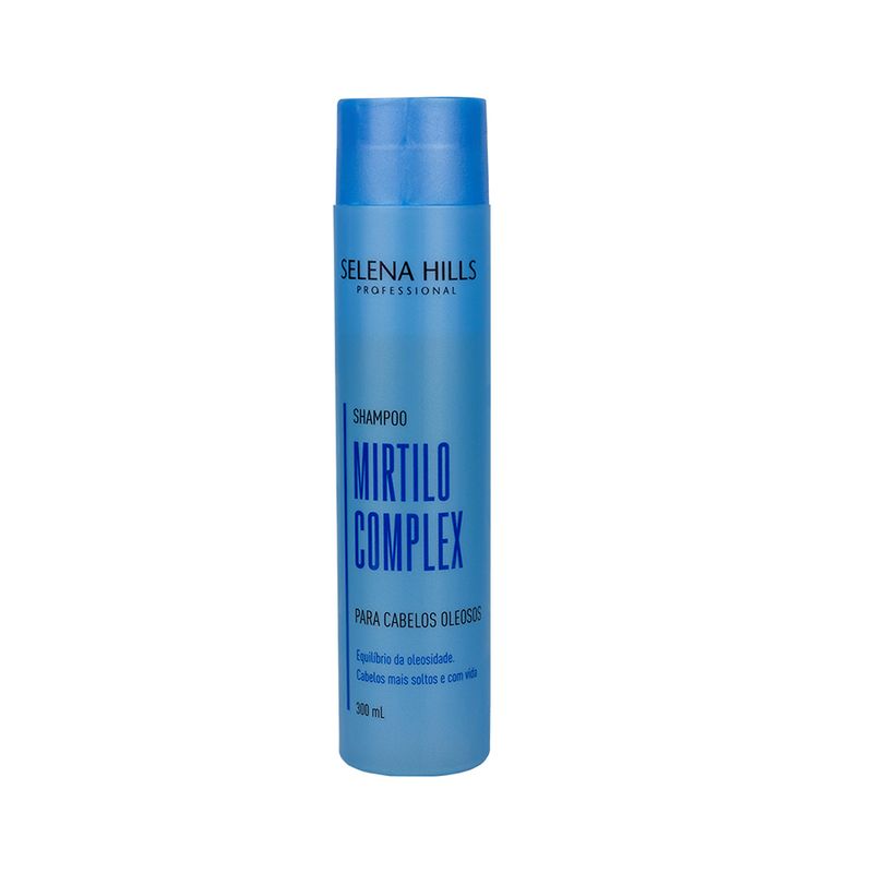 shampoo-selena-hills-mirtilo-300ml-1