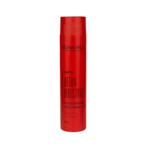 Shampoo Selena Hills Ultra Moisture - 300ml